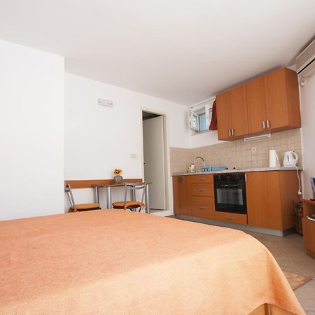Studio And Room Lena Dubrovnik Room photo